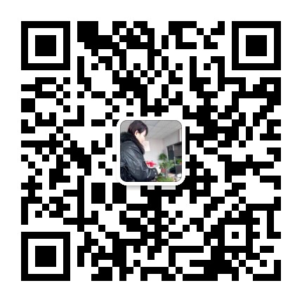 棗莊梓洋環(huán)?？萍加邢薰?/></dt>
          <dd>微信掃碼 關(guān)注我們</dd>
        </dl>
      </div>
      <!--二維碼結(jié)束--> 
    </div>
  </div>
</div>
<!--頁尾結(jié)束--> 

<!--版權(quán)開始-->
<div   id=